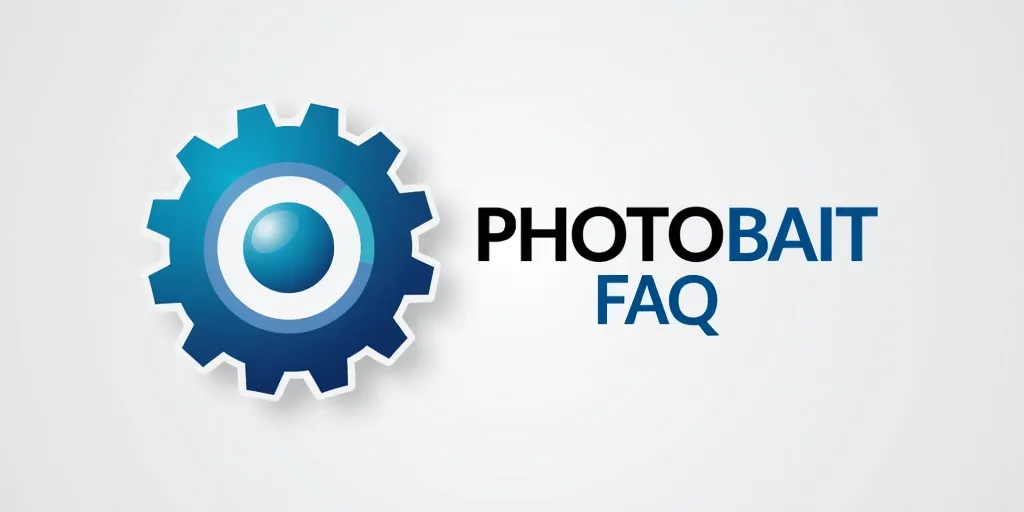 Here are some FAQ about my profile (After major CIVITAI changes)